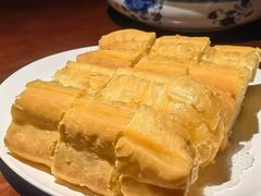 -禾府酒家·传统广府味(番禺店)