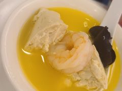-东兴楼(通州店)