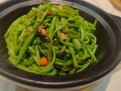 -东方红酒楼(知春路店)
