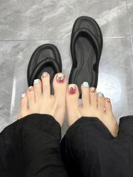 -H12 STAR日式美甲美睫专门店