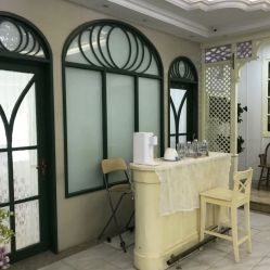 点击看大图 -亲亲宝贝艾尔莎亲子摄影会馆(中华路店)