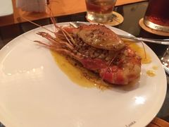 -Ministry of Crab(科伦坡店)