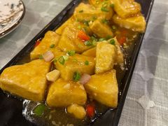 -小厨子私房菜·云南美食店