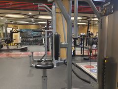 -美再晨游泳健身瑜伽(锦绣店)