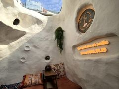 -Sirena海妖日咖夜酒