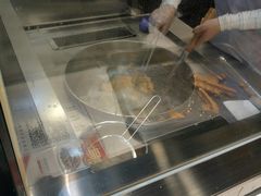 -1973继光香香鸡(合生汇购物中心店)