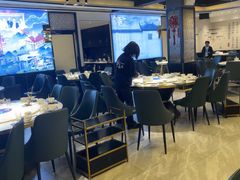 -鹅艺空间(科园六路店)