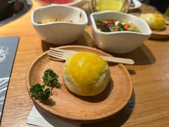 -一朵菌·野生菌探索家火锅(南亚店)