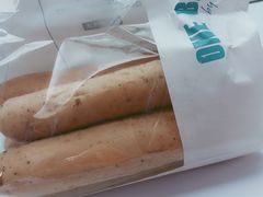 -1Cake壹刻蛋糕(奥体公园味觉艺术馆店)
