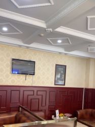 -南京医科大学友谊整形外科医院