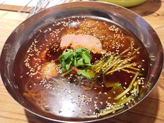 -一顿烧烤(八经街店)