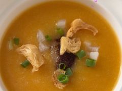 -大蓉和(一品天下店)