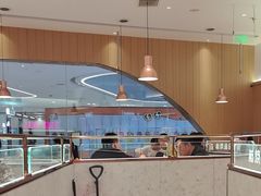 -老板恋上鱼(印象城店)