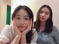 -默迹咖啡馆
