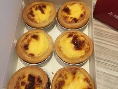 -肯德基(宁波万达店)
