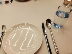 -悦禧耕岛酒店·指月坞餐厅·旺山特色农家乐