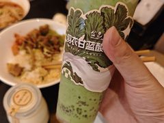 -金色印象·4K影院式足体养生(香榭里店)