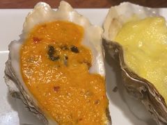 -味见·荣家(亚泰大街店)