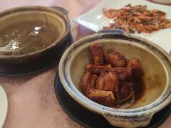 -恒逸国际酒店