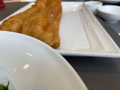 -徐记海鲜(开福寺|伍家岭店)