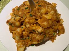 -广益饭店·云南菜·传统滇菜(翠湖北门书屋店)