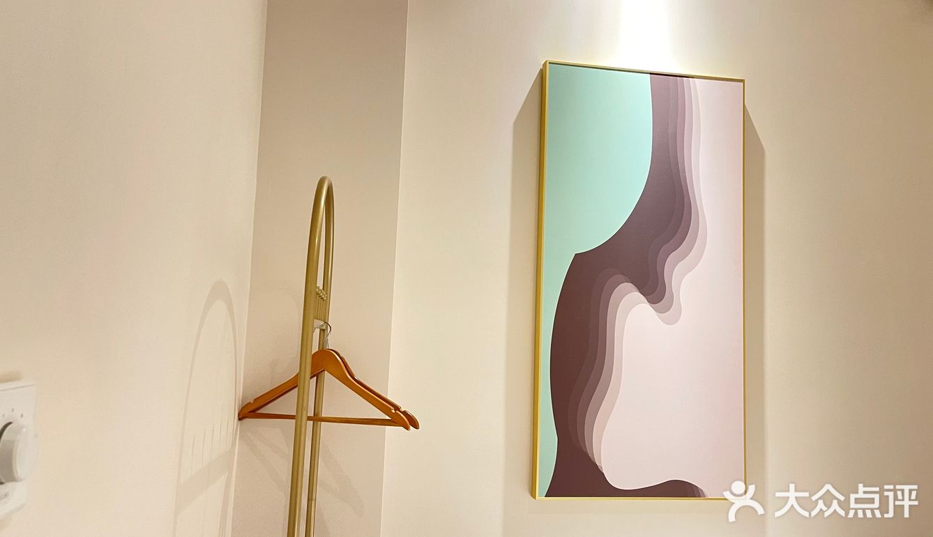 做完皮肤效果太赞了#BB嫩肤💞