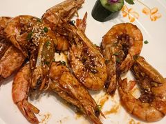 -大东海海鲜酒楼(渔人码头总店)