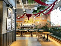 -Grande A'moo(上海万象城店)