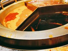 -麻路成都火锅(柏威年店)