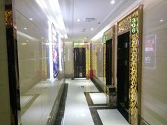 -唱吧麦颂KTV(方庄店)