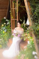 -雪中彩影婚纱摄影·品控旗舰店
