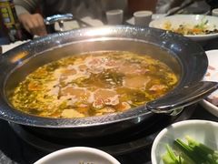 -老船舫·现做活鲜鱼馆(东郊记忆店)