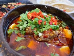 -徐妹串串香(春熙路店)