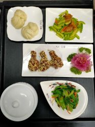 -台湾宝儿月子中心 (中南路店)