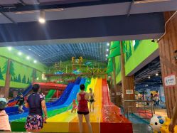 -宝燕乐园(闵行旗舰店)