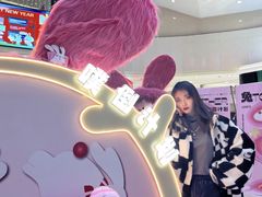 -王府井百货(总府店)