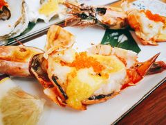 -季夏金枪鱼牛排自助餐厅(海悦天地店)