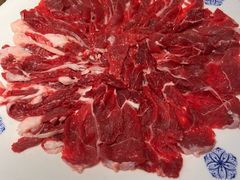 -龙森园火锅(琴台路店)