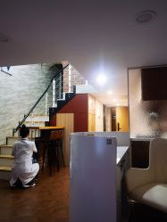 -Xmm小蜜密私密健康抗衰连锁品牌