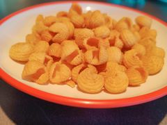 小零食-湖里春风·淮扬菜(丽泽天街店)