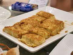 -湛江渔港·大排档(乐园路总店)