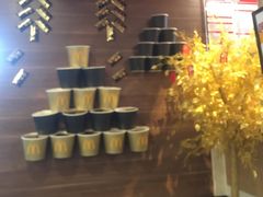 -麦当劳(四川北路店)