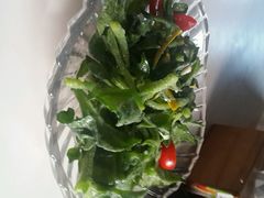 android_upload_pic-滇釜火锅·能喝汤的火锅(车公庄店)