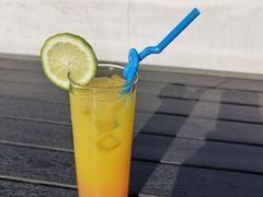 -素心小筑(后沙裕镇店)