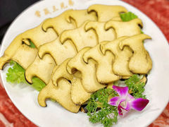 -常赢三兄弟·清真涮肉(崂山路总店)