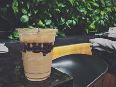 -Seesaw Coffee(环贸iapm店)