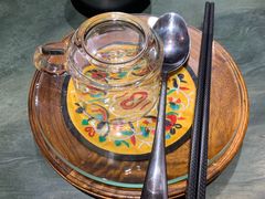 -兰溪小馆(首经贸店)