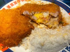 -伯友茶记(中华广场店)