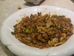 醋熘木须-紫光园(顺义店)