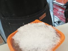 全杏老味刨冰-冰冰酱老味刨冰绵绵冰(中山路总店)